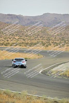 media/Sep-07-2024-Extreme Speed (Sat) [[dfc0b31d10]]/Purple Group/Session 1-Turns 4 and 6/